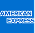 American Express