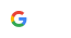 Google Pay